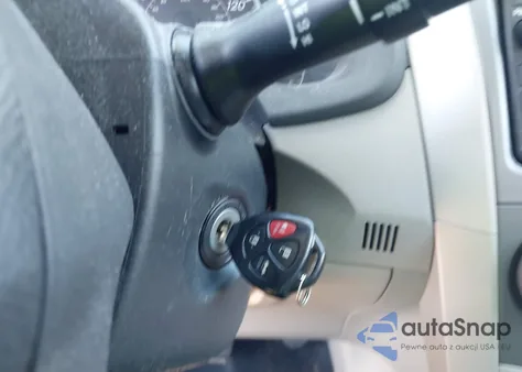 2013 Toyota Corolla Le из США, поврежденный, VIN 2T1BU4EEXDC948135